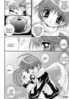 Owaru Basho Hajimaru Tokoro [Meguro Linu] [Original] Thumbnail Page 24