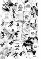 - My Girlfriend Has Sex With Everyone Except Me + 4-Pgs Prologue / - 彼女は、俺以外の男と、SEXする。 [Chunrouzan] [Original] Thumbnail Page 17