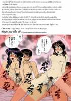 - My Girlfriend Has Sex With Everyone Except Me + 4-Pgs Prologue / - 彼女は、俺以外の男と、SEXする。 [Chunrouzan] [Original] Thumbnail Page 27