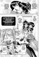 - My Girlfriend Has Sex With Everyone Except Me + 4-Pgs Prologue / - 彼女は、俺以外の男と、SEXする。 [Chunrouzan] [Original] Thumbnail Page 28