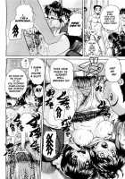 - My Girlfriend Has Sex With Everyone Except Me + 4-Pgs Prologue / - 彼女は、俺以外の男と、SEXする。 [Chunrouzan] [Original] Thumbnail Page 29