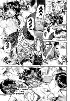 - My Girlfriend Has Sex With Everyone Except Me + 4-Pgs Prologue / - 彼女は、俺以外の男と、SEXする。 [Chunrouzan] [Original] Thumbnail Page 30