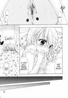 Sou-Jyuku / 早熟 [Ozaki Miray] [Original] Thumbnail Page 10