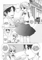 Sou-Jyuku / 早熟 [Ozaki Miray] [Original] Thumbnail Page 11