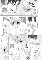 Sou-Jyuku / 早熟 [Ozaki Miray] [Original] Thumbnail Page 26