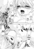 Sou-Jyuku / 早熟 [Ozaki Miray] [Original] Thumbnail Page 32