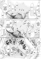 Sou-Jyuku / 早熟 [Ozaki Miray] [Original] Thumbnail Page 36