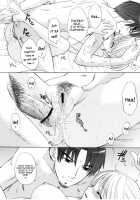 Sou-Jyuku / 早熟 [Ozaki Miray] [Original] Thumbnail Page 40