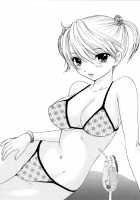 Sou-Jyuku / 早熟 [Ozaki Miray] [Original] Thumbnail Page 46