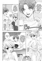 Sou-Jyuku / 早熟 [Ozaki Miray] [Original] Thumbnail Page 50