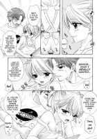 Sou-Jyuku / 早熟 [Ozaki Miray] [Original] Thumbnail Page 51