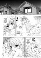 Sou-Jyuku / 早熟 [Ozaki Miray] [Original] Thumbnail Page 07