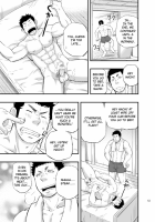 D-Raw2 Wonderful Life [Naop] [Original] Thumbnail Page 49