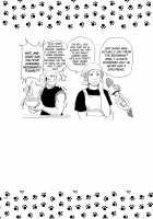 D-Raw2 Wonderful Life [Naop] [Original] Thumbnail Page 51