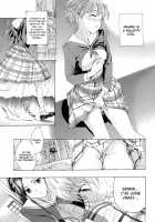 Otome Saku Ch.1-4 [Asagi Ryu] [Original] Thumbnail Page 15