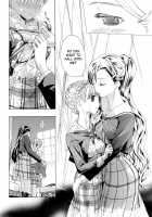 Otome Saku Ch.1-4 [Asagi Ryu] [Original] Thumbnail Page 16