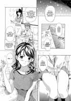 Otome Saku Ch.1-4 [Asagi Ryu] [Original] Thumbnail Page 26