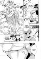 Otome Saku Ch.1-4 [Asagi Ryu] [Original] Thumbnail Page 29