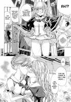 Otome Saku Ch.1-4 [Asagi Ryu] [Original] Thumbnail Page 46