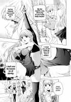 Otome Saku Ch.1-4 [Asagi Ryu] [Original] Thumbnail Page 49