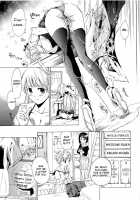 Otome Saku Ch.1-4 [Asagi Ryu] [Original] Thumbnail Page 55