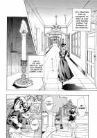 Otome Saku Ch.1-4 [Asagi Ryu] [Original] Thumbnail Page 56