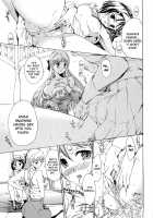 Otome Saku Ch.1-4 [Asagi Ryu] [Original] Thumbnail Page 61