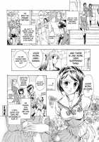 Otome Saku Ch.1-4 [Asagi Ryu] [Original] Thumbnail Page 68