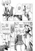 Otome Saku Ch.1-4 [Asagi Ryu] [Original] Thumbnail Page 73