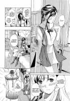 Otome Saku Ch.1-4 [Asagi Ryu] [Original] Thumbnail Page 74
