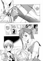 Otome Saku Ch.1-4 [Asagi Ryu] [Original] Thumbnail Page 75