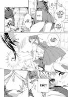Otome Saku Ch.1-4 [Asagi Ryu] [Original] Thumbnail Page 76