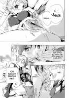 Otome Saku Ch.1-4 [Asagi Ryu] [Original] Thumbnail Page 77