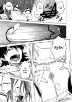 Suruga Play / 駿河プレイ [Inu] [Bakemonogatari] Thumbnail Page 16