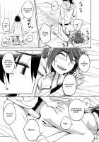 Suruga Play / 駿河プレイ [Inu] [Bakemonogatari] Thumbnail Page 18