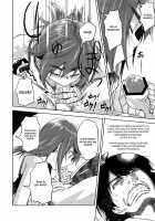 Suruga Play / 駿河プレイ [Inu] [Bakemonogatari] Thumbnail Page 05