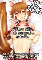 BREAK BLUE MARRON SPARRING2 / BREAK BLUE MARRON SPARRING2 [Tanabe] [Blazblue] Thumbnail Page 27