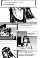 Mado No Naka / 窓の中 [Inomaru] [Original] Thumbnail Page 13