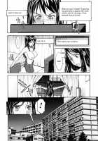 Mado No Naka / 窓の中 [Inomaru] [Original] Thumbnail Page 14