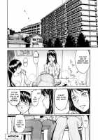 Mado No Naka / 窓の中 [Inomaru] [Original] Thumbnail Page 28