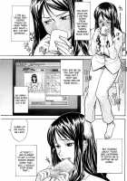 Mado No Naka / 窓の中 [Inomaru] [Original] Thumbnail Page 07