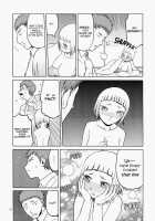 Echiina!! 1 / えちぃな!! 1 [Tennouji Kitsune] [Upotte!!] Thumbnail Page 25