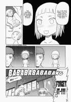 Echiina!! 1 / えちぃな!! 1 [Tennouji Kitsune] [Upotte!!] Thumbnail Page 26
