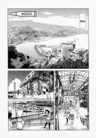 Echiina!! 1 / えちぃな!! 1 [Tennouji Kitsune] [Upotte!!] Thumbnail Page 05