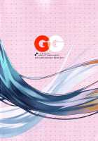 GG [Chun] [League Of Legends] Thumbnail Page 22