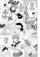 Kininaru Roommate Vol.4 Complete / 気になるルームメイト 第4巻 [Yunagi Kahoru] [Original] Thumbnail Page 109