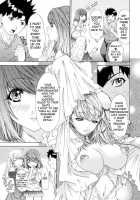 Kininaru Roommate Vol.4 Complete / 気になるルームメイト 第4巻 [Yunagi Kahoru] [Original] Thumbnail Page 11