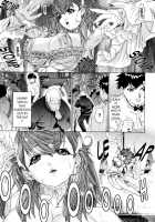 Kininaru Roommate Vol.4 Complete / 気になるルームメイト 第4巻 [Yunagi Kahoru] [Original] Thumbnail Page 143
