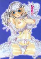 Kininaru Roommate Vol.4 Complete / 気になるルームメイト 第4巻 [Yunagi Kahoru] [Original] Thumbnail Page 147