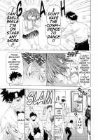 Kininaru Roommate Vol.4 Complete / 気になるルームメイト 第4巻 [Yunagi Kahoru] [Original] Thumbnail Page 157